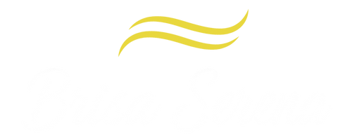 Brisa Serena