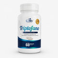 Triptofano + Vitamina B6 Celliv 500mg 60 cápsulas